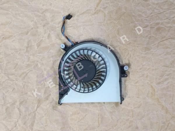 Вентилятор до ноутбука Hp Probook 645 G2